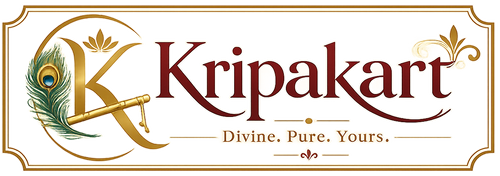 Kripakart